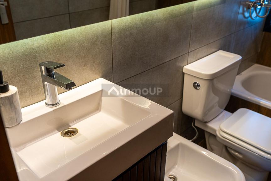 Departamento en Venta en Rosario, Santa Fe