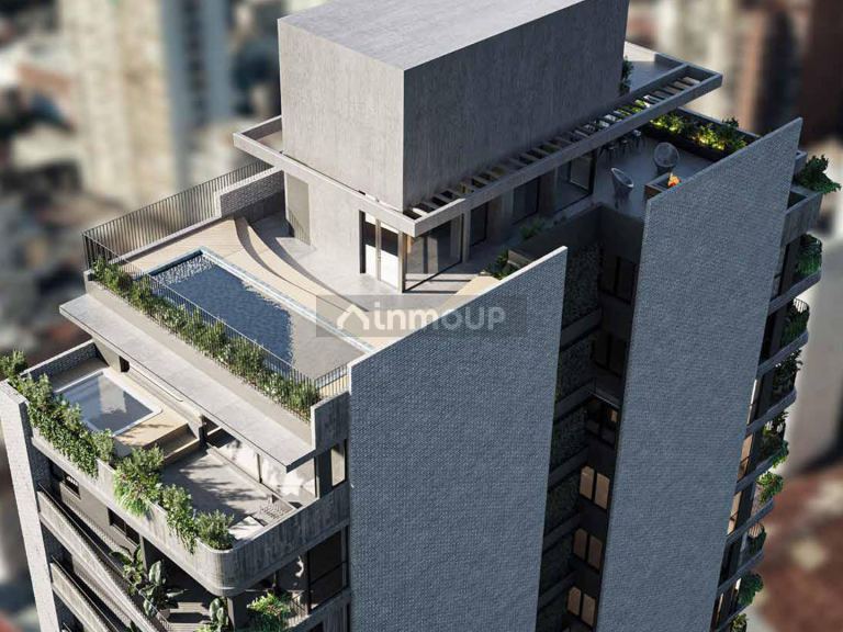 Departamento en Venta en Rosario, Santa Fe