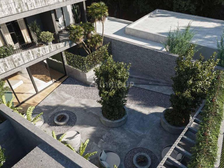 Departamento en Venta en Rosario, Santa Fe