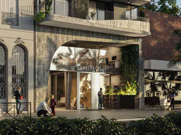 Departamento en Venta en Rosario, Santa Fe