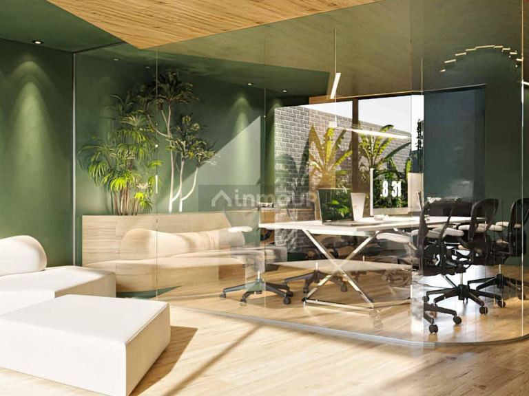 Departamento en Venta en Rosario, Santa Fe