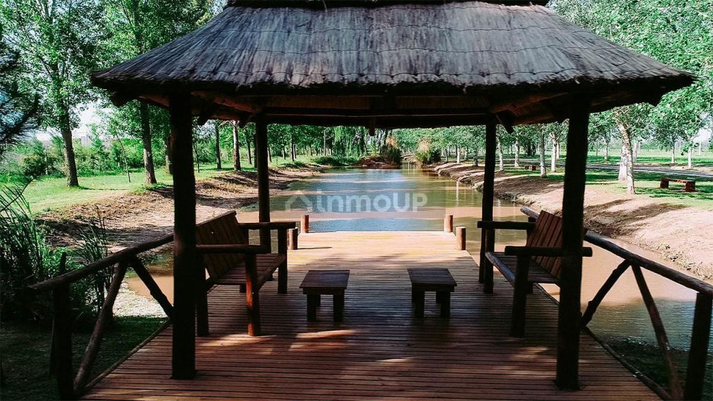 Terreno en Venta en Rosario, Santa Fe