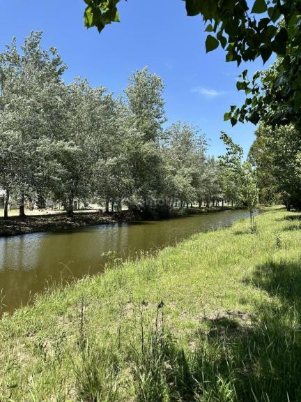Terreno en Venta en Rosario, Santa Fe