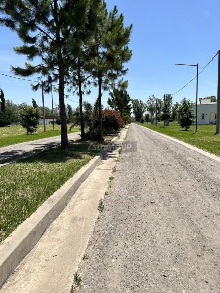 Terreno en Venta en Rosario, Santa Fe