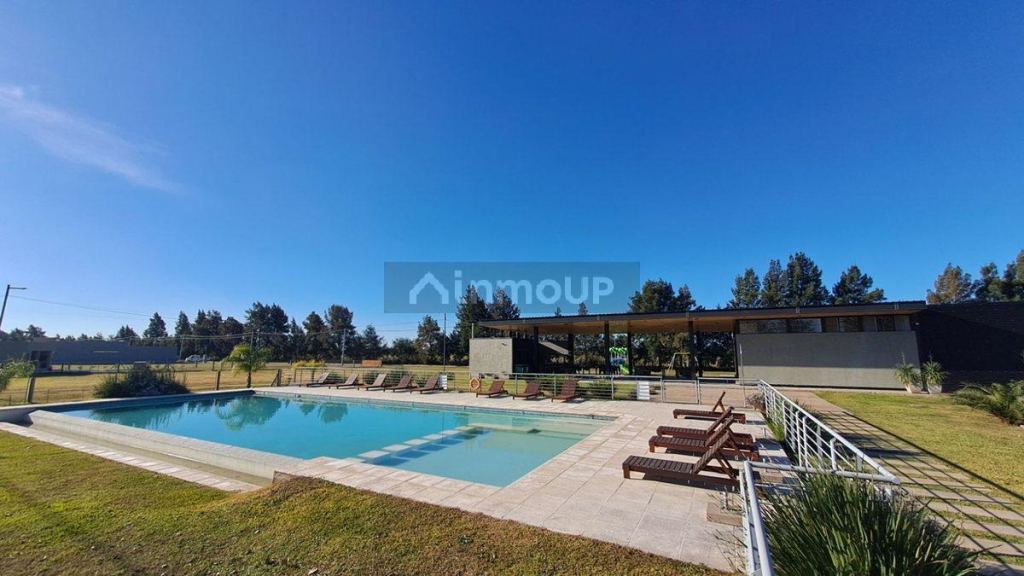 Terreno en Venta en Rosario, Santa Fe