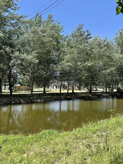 Terreno en Venta en Rosario, Santa Fe
