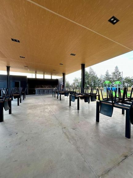Terreno en Venta en Rosario, Santa Fe
