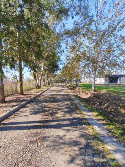 Terreno en Venta en Rosario, Santa Fe