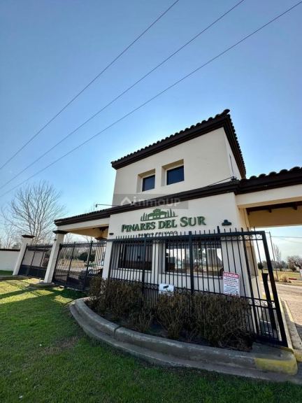 Terreno en Venta en Rosario, Santa Fe