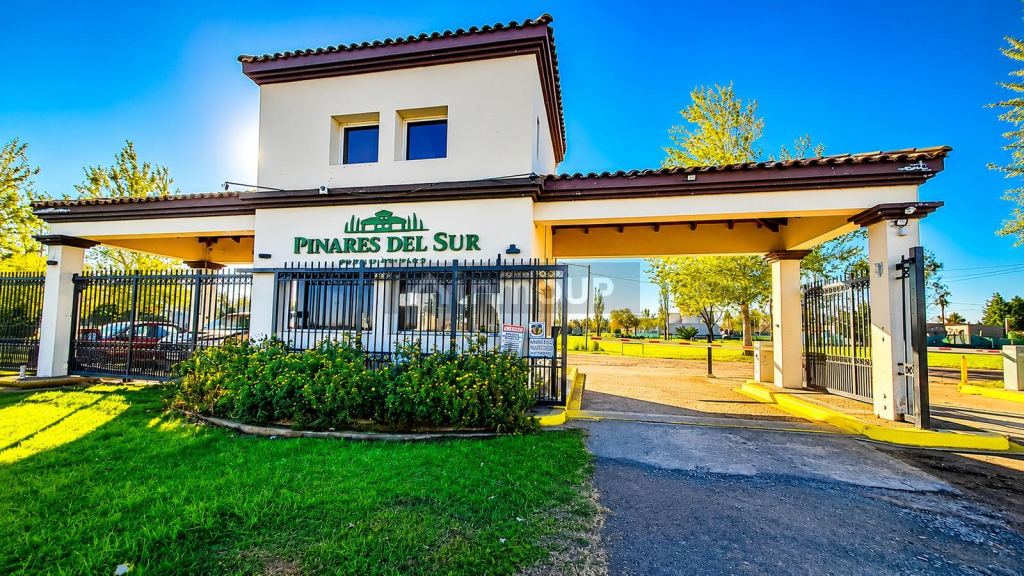 Terreno en Venta en Rosario, Santa Fe