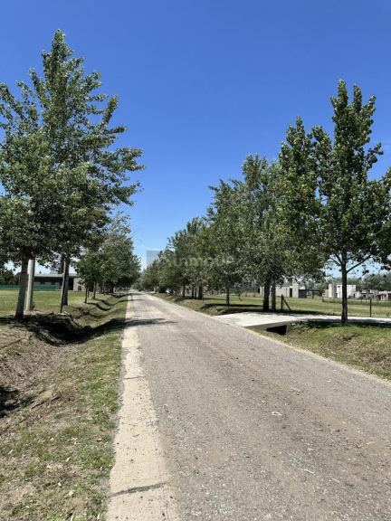 Terreno en Venta en Rosario, Santa Fe