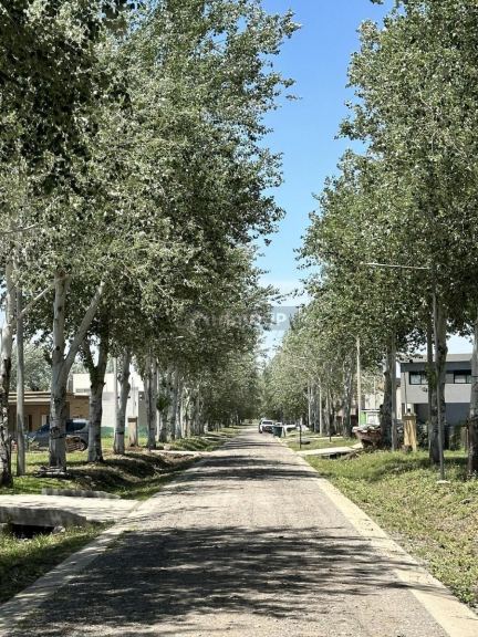Terreno en Venta en Rosario, Santa Fe