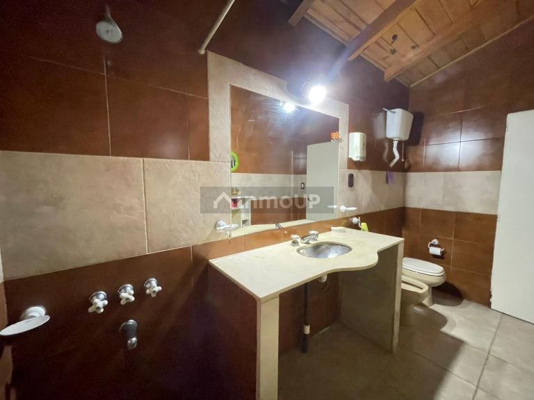 Casa en Venta en Constitucion, Santa Fe