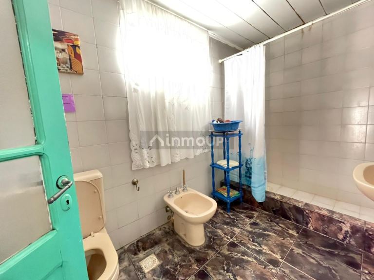 Casa en Venta en Constitucion, Santa Fe