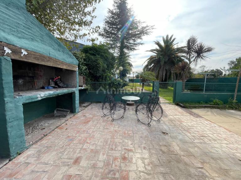 Casa en Venta en Constitucion, Santa Fe