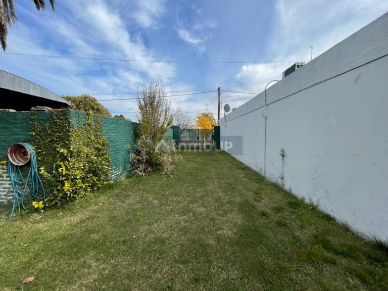 Casa en Venta en Constitucion, Santa Fe