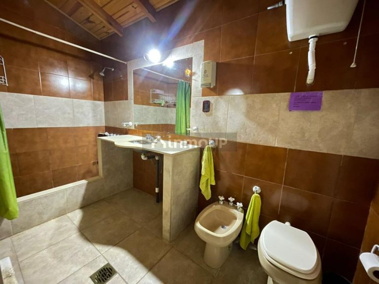 Casa en Venta en Constitucion, Santa Fe