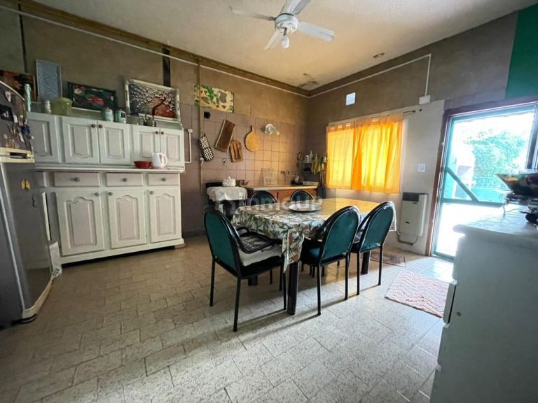 Casa en Venta en Constitucion, Santa Fe