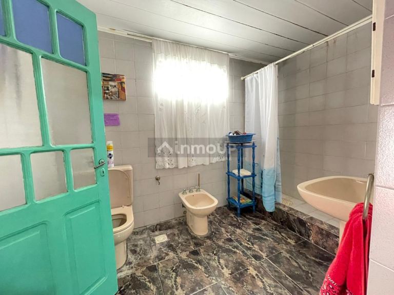 Casa en Venta en Constitucion, Santa Fe