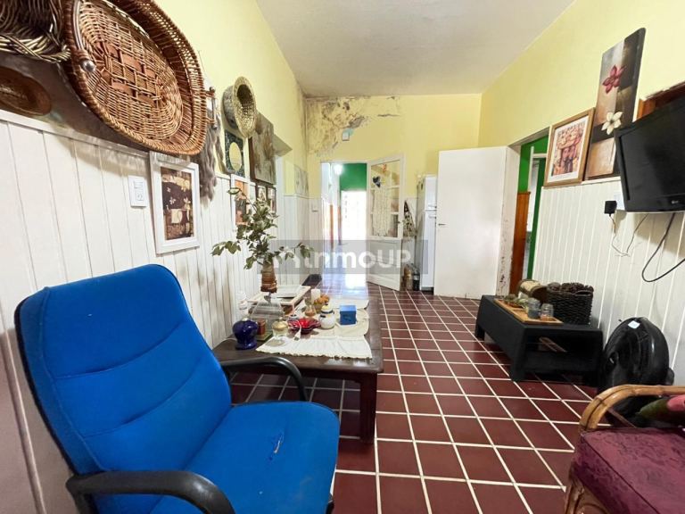 Casa en Venta en Constitucion, Santa Fe