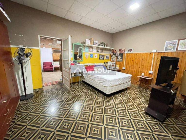 Casa en Venta en Constitucion, Santa Fe