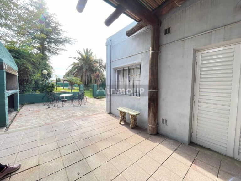 Casa en Venta en Constitucion, Santa Fe