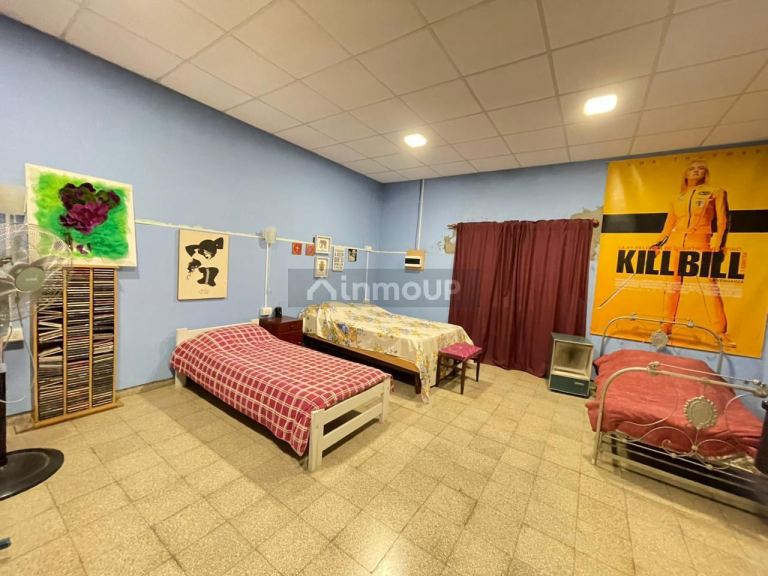 Casa en Venta en Constitucion, Santa Fe