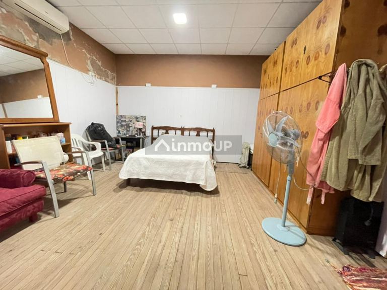 Casa en Venta en Constitucion, Santa Fe