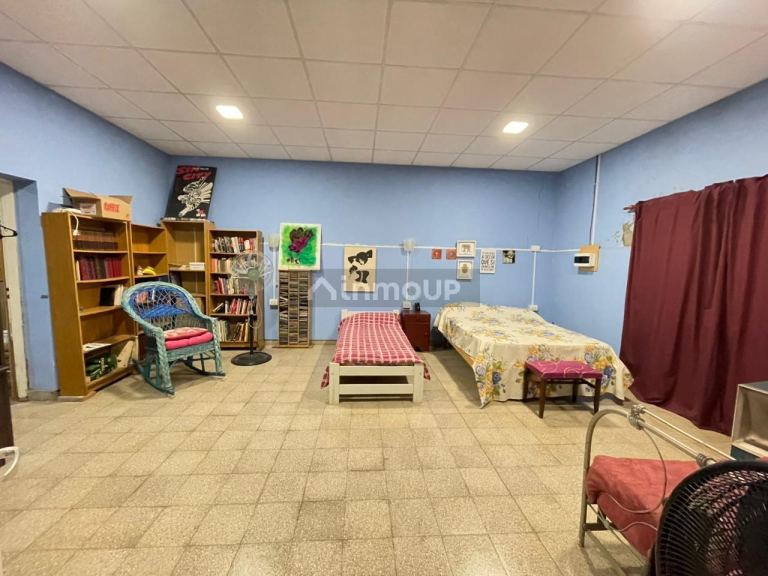 Casa en Venta en Constitucion, Santa Fe