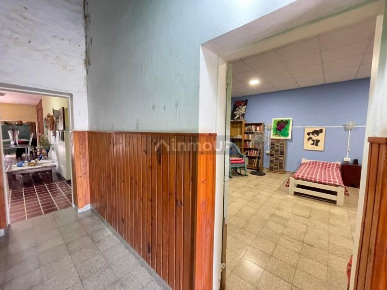 Casa en Venta en Constitucion, Santa Fe