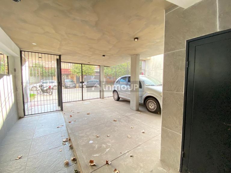 Oficina en Alquiler en Rosario, Santa Fe