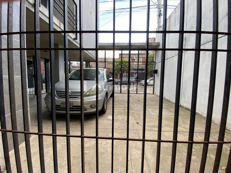 Oficina en Alquiler en Rosario, Santa Fe