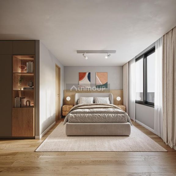 Departamento en Venta en Rosario, Santa Fe