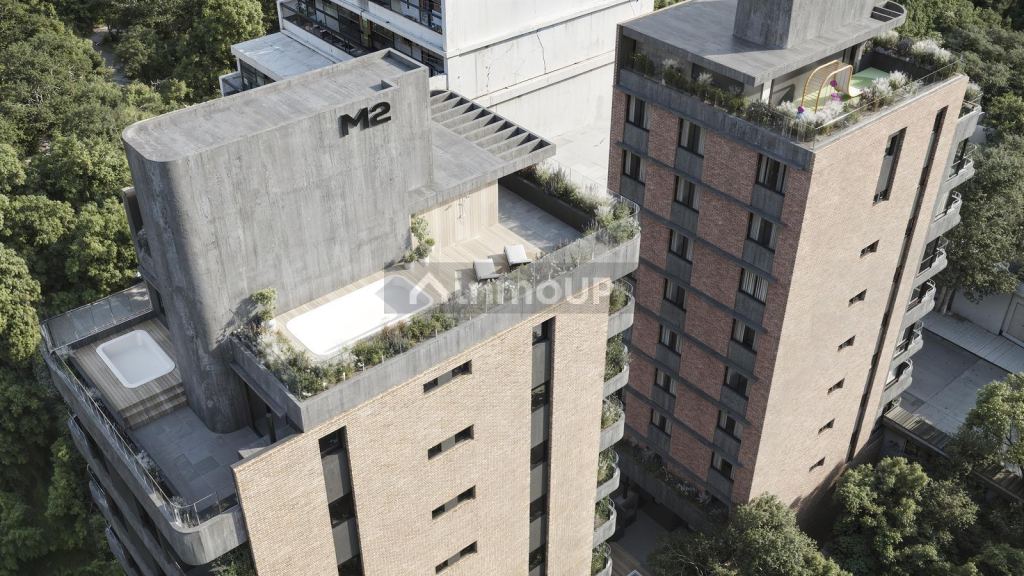 Departamento en Venta en Rosario, Santa Fe