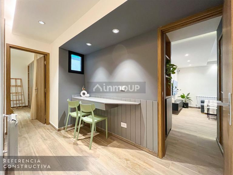 Departamento en Venta en Rosario, Santa Fe