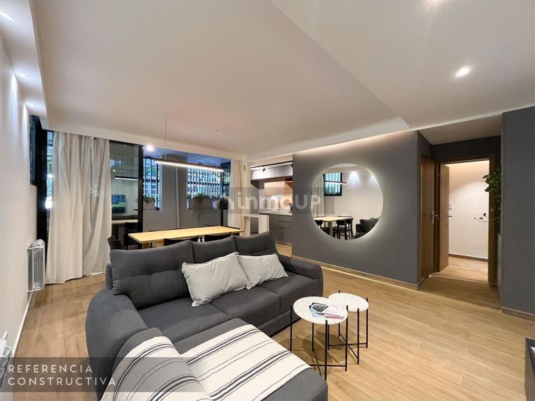 Departamento en Venta en Rosario, Santa Fe