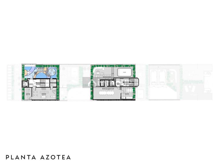 Departamento en Venta en Rosario, Santa Fe