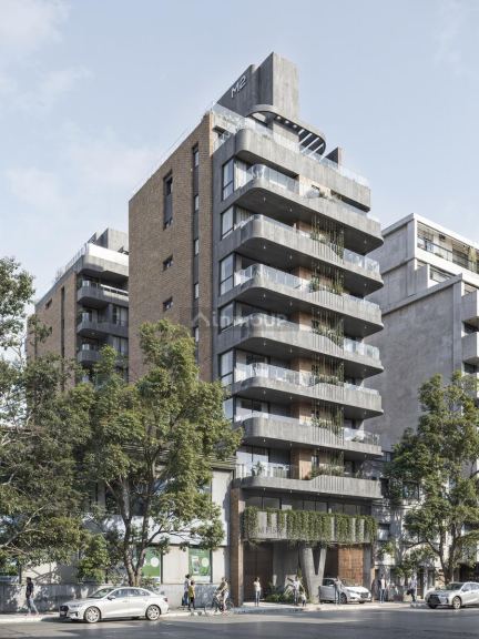 Departamento en Venta en Rosario, Santa Fe
