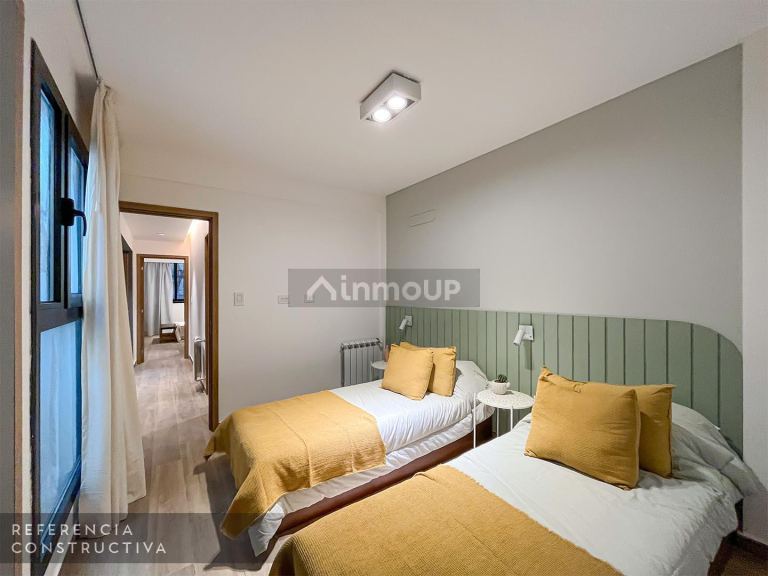 Departamento en Venta en Rosario, Santa Fe