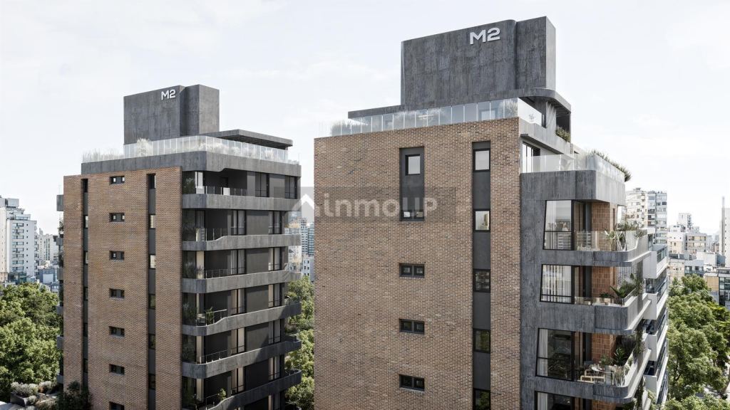 Departamento en Venta en Rosario, Santa Fe