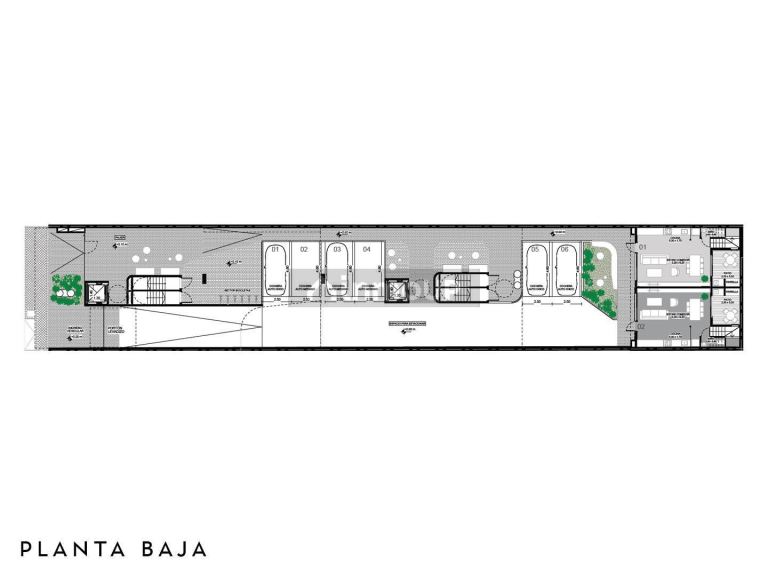 Departamento en Venta en Rosario, Santa Fe