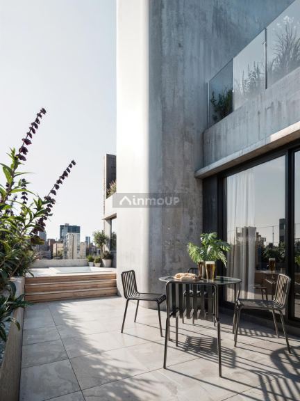 Departamento en Venta en Rosario, Santa Fe