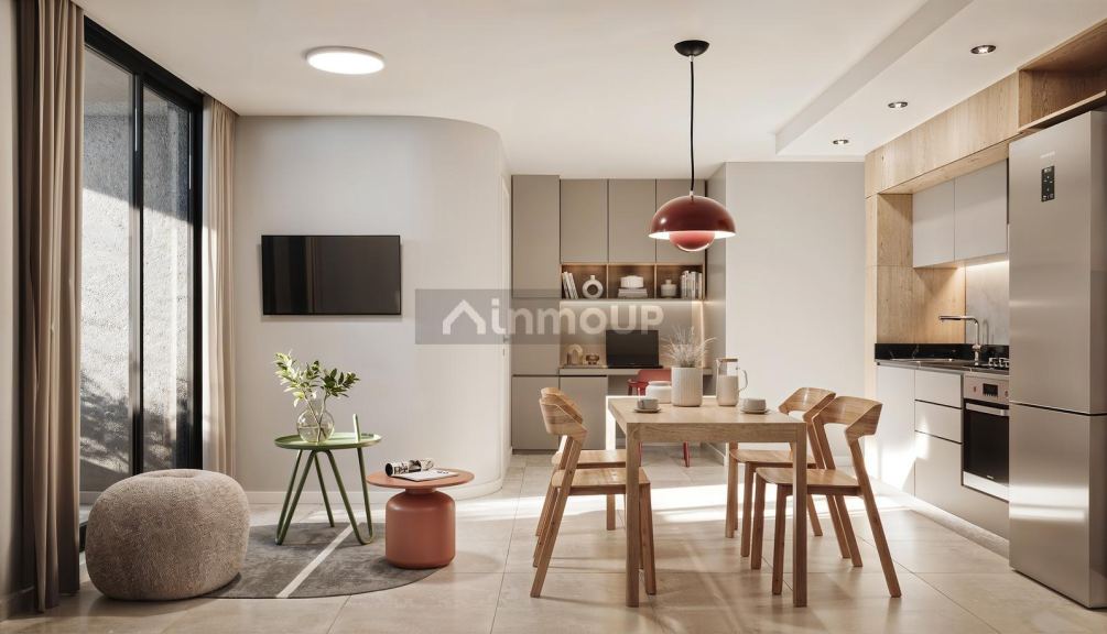 Departamento en Venta en Rosario, Santa Fe