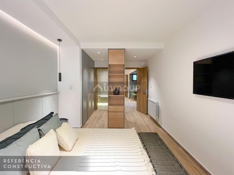 Departamento en Venta en Rosario, Santa Fe
