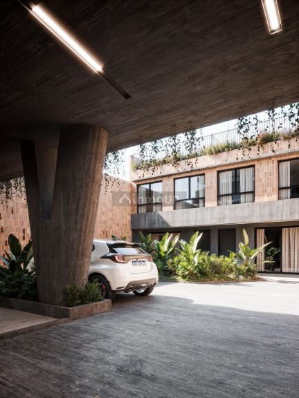 Departamento en Venta en Rosario, Santa Fe