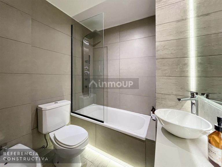 Departamento en Venta en Rosario, Santa Fe