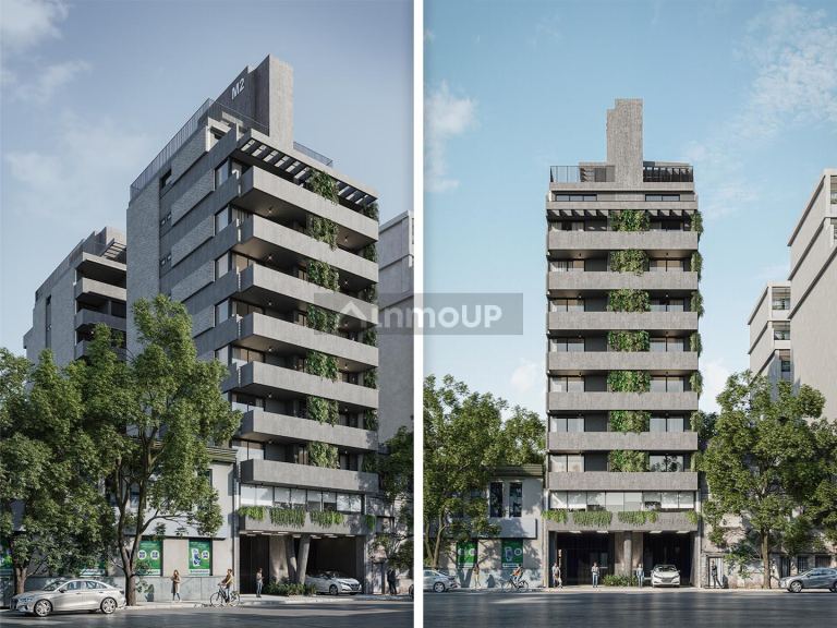 Departamento en Venta en Rosario, Santa Fe