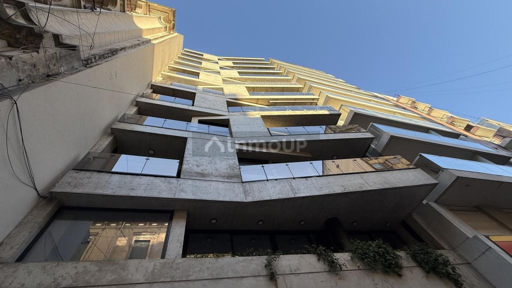 Departamento en Venta en Rosario, Santa Fe