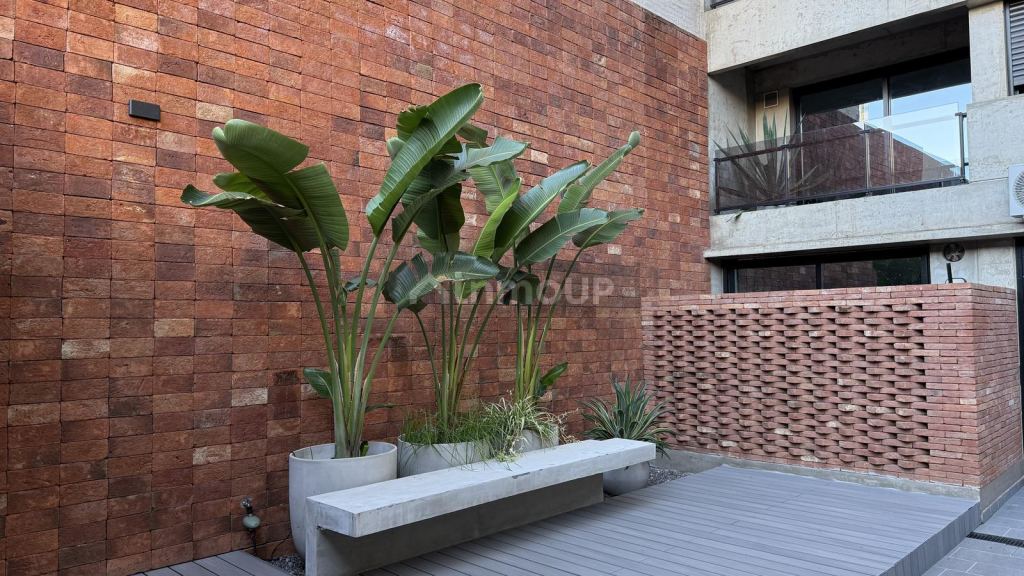 Departamento en Venta en Rosario, Santa Fe