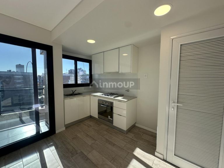 Departamento en Venta en Rosario, Santa Fe